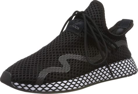 adidas Deerupt Runner Herren